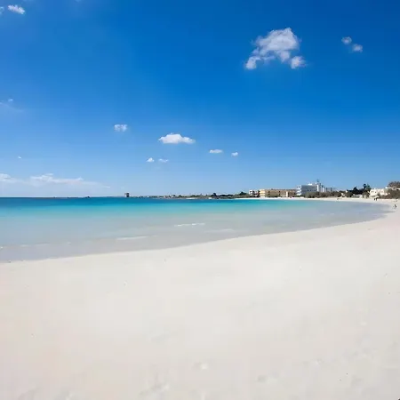 Libeccio