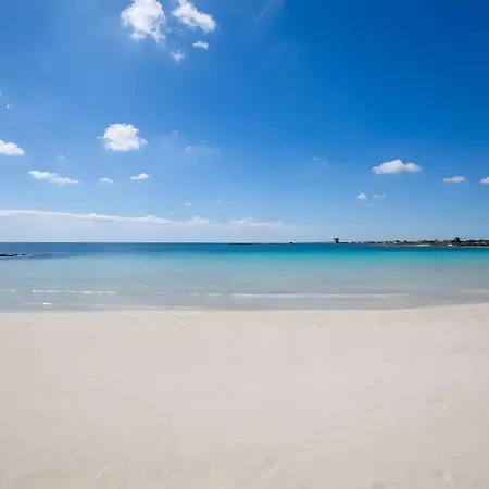 Libeccio Сasa de vacaciones *